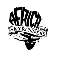 Africa Sky Runners logo - Similar company to Ai Unbounded