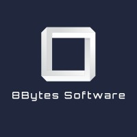8Bytes Software