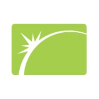 Iridium Risk Services Inc. logo - Similar company to Kenalex Construction