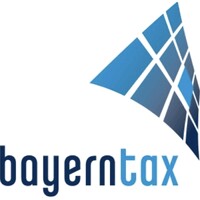 LKC bayerntax GmbH logo - Similar company to Lkc