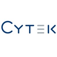 CyTek Corporation logo - Similar company to Xceltek