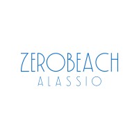 Zero Hospitality logo - Similar company to Fusion 9 Energy ™