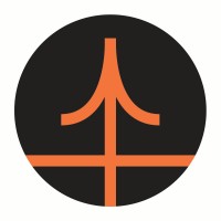 Bridgemycareer, Llc