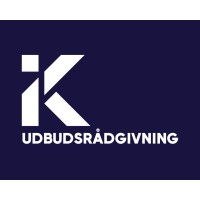 IK Udbudsrådgivning ApS