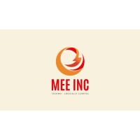 M.E.E. INC. logo - Similar company to Axelerra Bev Private Limited