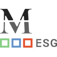 Modal ESG logo - Similar company to Modal Consult