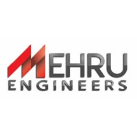 Mehru Engineers logo - Similar company to Integrated Solution