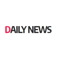 IsdailyNews logo - Similar company to Circuit Lighting Inc.