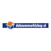 De Bouwmarktshop.nl logo - Similar company to Dakmaterialen.Com