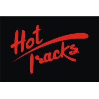 Hottracks.in logo - Similar company to Sit-Solutions