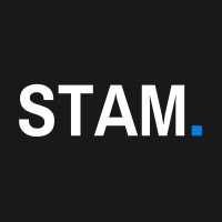 Nikolaj Stam: Google Ads, Meta Ads, Microsoft Advertising & more logo - Similar company to Adsity - Agenție Ppc - Google, Meta, Tiktok Ads