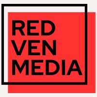 Red Venture Media