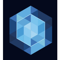 Deep Detection logo - Similar company to Refined Laser Systems Gmbh