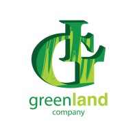 Green Land L.L.C logo - Similar company to Greenland Engineering