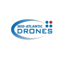 Mid-Atlantic Drones
