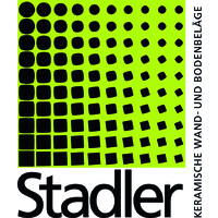Stadler Plattenleger logo - Similar company to Scheuss & Partner Ag