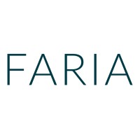FARIA Thess SA Greece logo - Similar company to Faria Group