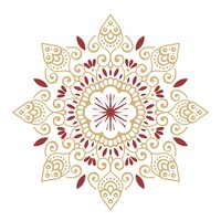 Zafaran