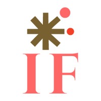 In Filigrana Travel Design logo - Similar company to United Kitchens