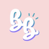 Becoming Businesswomen logo - Similar company to Chinese Student Think Tank At Uc, Davis