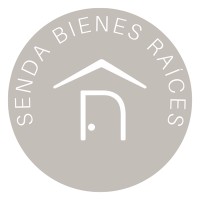 Senda Bienes Raíces