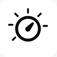 Diald logo - Similar company to Byway App