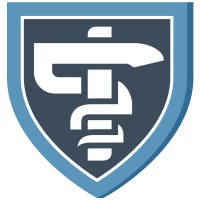 MedBatch logo - Similar company to Routingbox