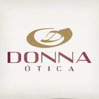 Donna Ótica logo - Similar company to Things Traditional - Loja Online Roupa Multifuncional Multidesportiva Mulher, Homem E Maternidade.