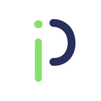 Palestina Asesores y Consultores logo - Similar company to Corporativo Jimenez Maldonado