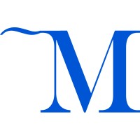 Diputación de Málaga logo - Similar company to Diverxia Consulting