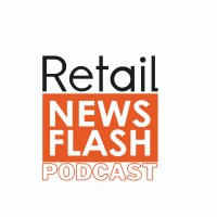Retail News Flash logo - Similar company to Vintage Fabrik