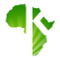 Kulemela Investments