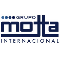 Grupo Motta Internacional logo - Similar company to Top Brands Internacional, S.A