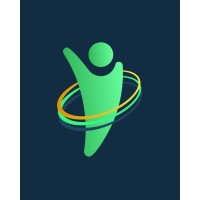 Grupo Master Med logo - Similar company to Meo Center