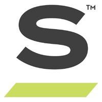 Sportscale logo - Similar company to Spotscale