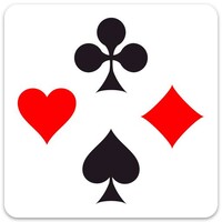 classic-slots-ro logo - Similar company to Punepariu.Ro