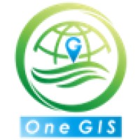 One GIS Pte Ltd logo - Similar company to Goemerchant