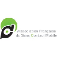 Afscm
