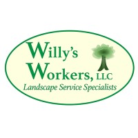 Willy'S Workers Llc