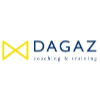 Dagaz Coaching & Training