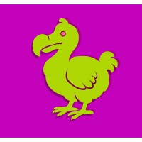 dodopop logo - Similar company to Get Cpr Done, Llc