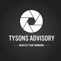 Tysons Advisory logo - Similar company to Datastunt Labs