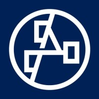 Apta AI logo - Similar company to Medpredict