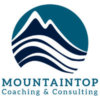 Mountaintop Coaching & Consulting logo - Similar company to Mosaic Consulting