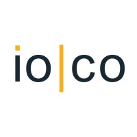 ionita.nl logo - Similar company to Casers