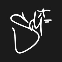 SDImktg Doha logo - Similar company to Digital Print Center