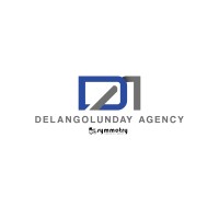 DeLangoLunday Agency logo - Similar company to Wiggins Insurance Agency