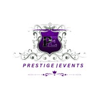 Prestige Events logo - Similar company to Prestige Events