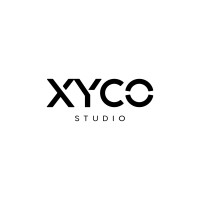 XYCO Studio logo - Similar company to Gait Partners