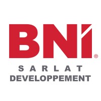 BNI Sarlat Développement logo - Similar company to Vr-Hexagone